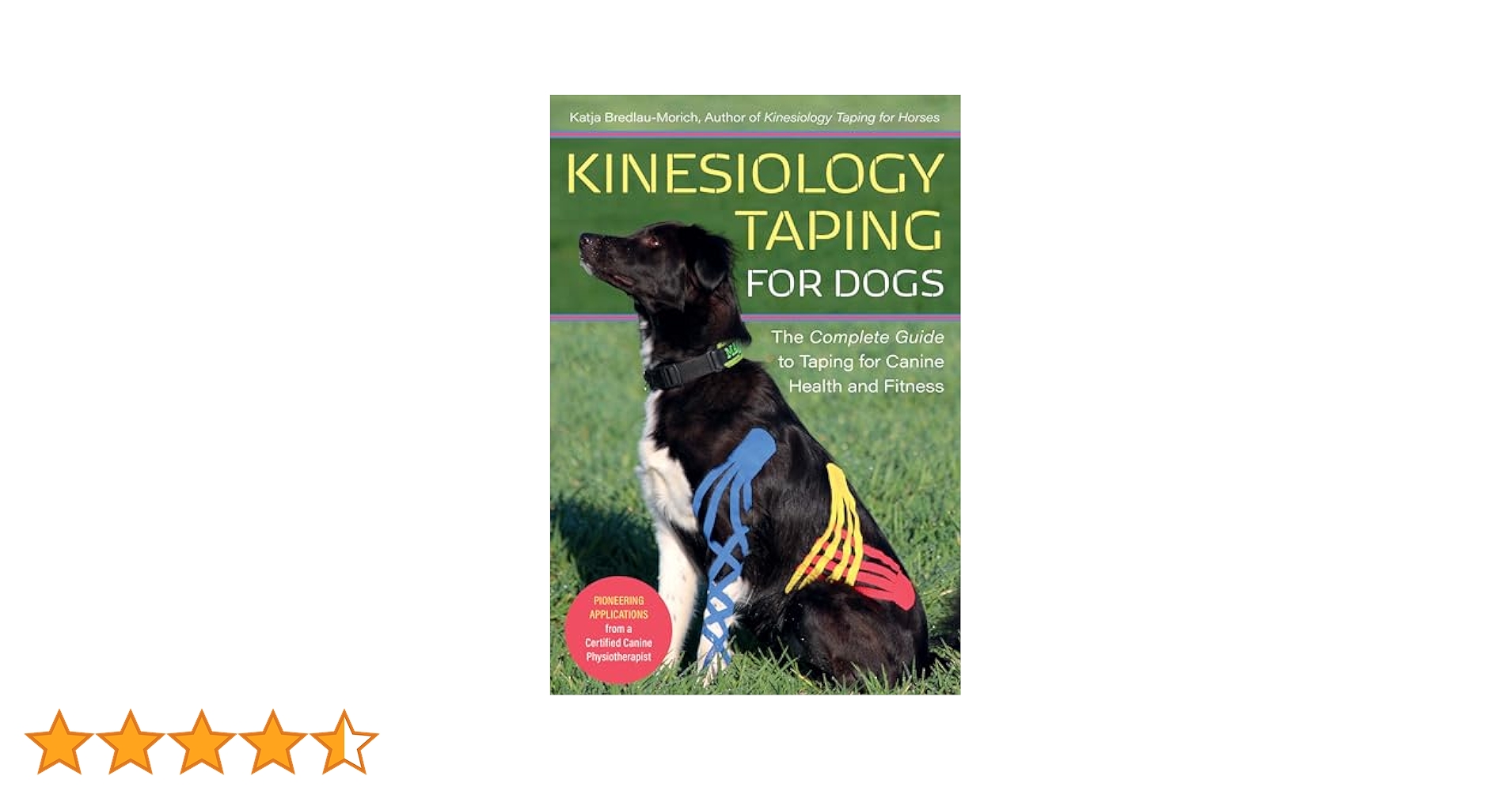 Canine rehabilitation 犬のリハビリテーション　希少本 Canine Rehabilitation and Physical Therapy: 9780721695556